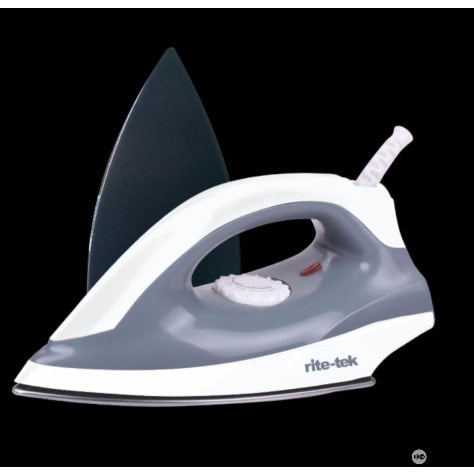 Dry Iron Di108