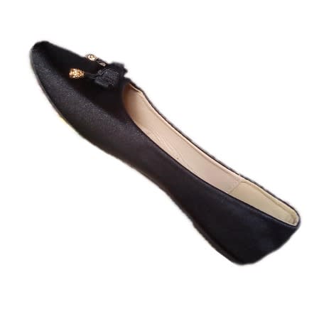 Flat Shoes For Ladies