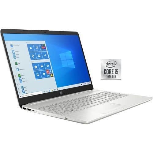 15 -Intel Core i5 -2.6GHz  -16GB RAM - 1TB SSD -Win 10 - 11th Gen