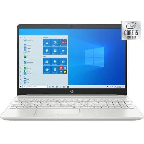 15 -Intel Core i5 -2.6GHz  -16GB RAM - 1TB SSD -Win 10 - 11th Gen