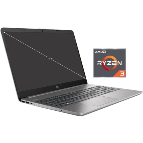 255 G8 Amd Ryzen 3- 1tb HDD - 16gb RAM, 15.6