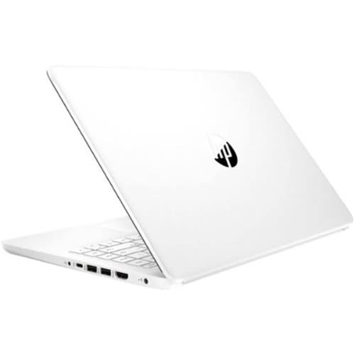 14- Intel Celeron- 64GB - 4GB -Windows 11 In S Mode+ Mouse