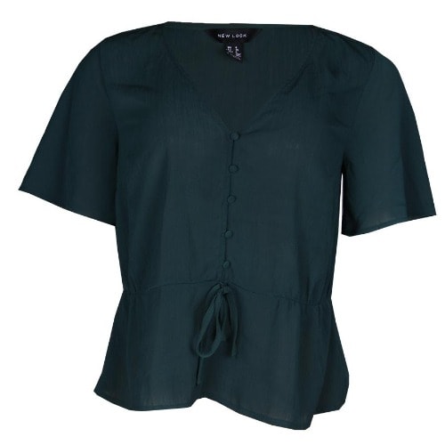 Blouse For Ladies