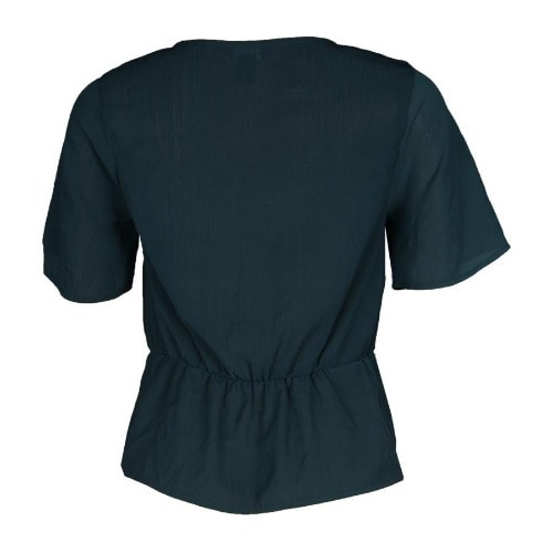Blouse For Ladies