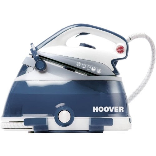 Prb2500b00 Steam Generator 2500 W - 2 Litres Tank Capacity