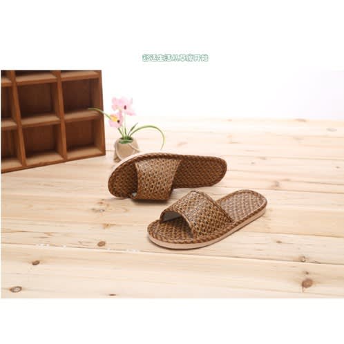 Beach Outdoor Indoor Mat Slipper