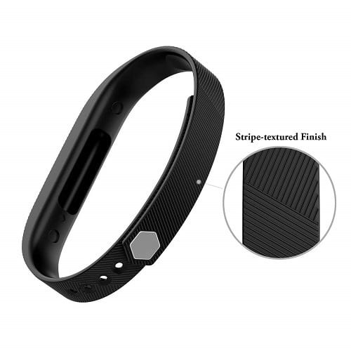 Replacement Wristband For Fitbit Flex 2 - Small Size