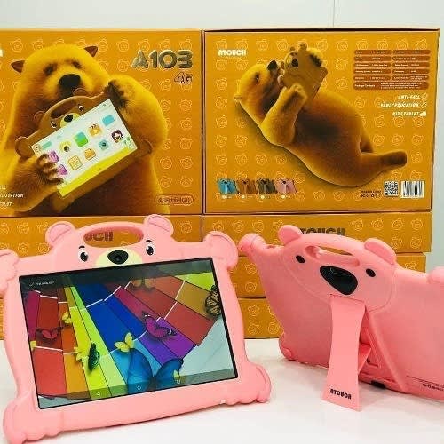 A103 Tablet - 10.1
