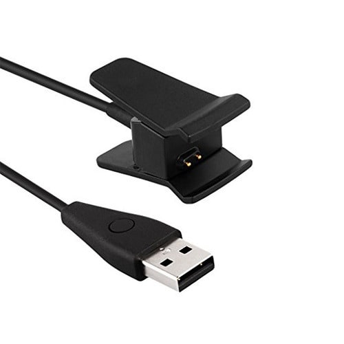 Replacement USB Charger Cable For Fitbit Alta