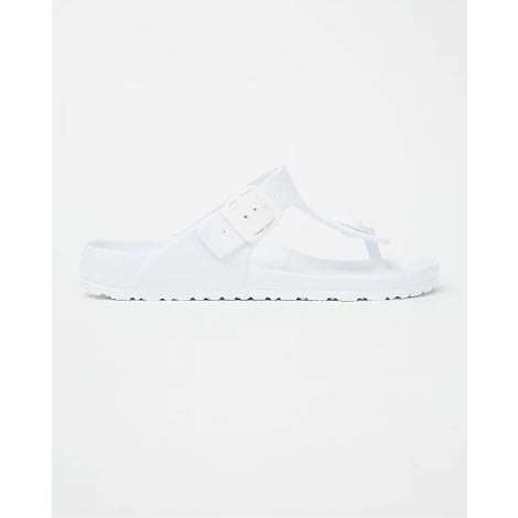 Moulded Footbed Toe Post Slippers