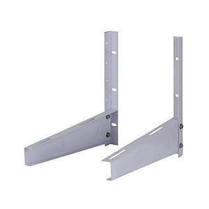 10pieces Of Ac Wall Hanger
