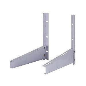 10pieces Of Ac Wall Hanger