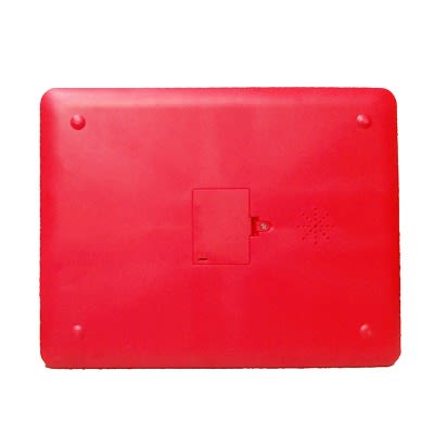 Chinese Zoo Smart Learning Ypad Educational Tablet