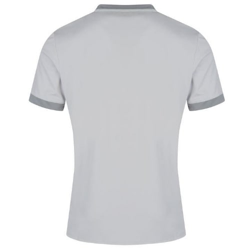 Manchester United Men's Third Shirt 2017/2018