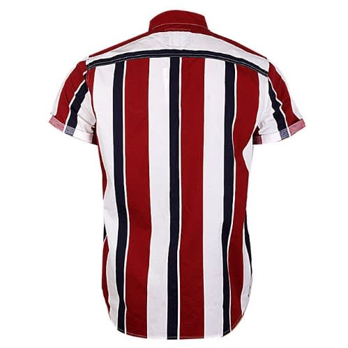 Men's Shirt