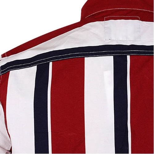 Men's Shirt