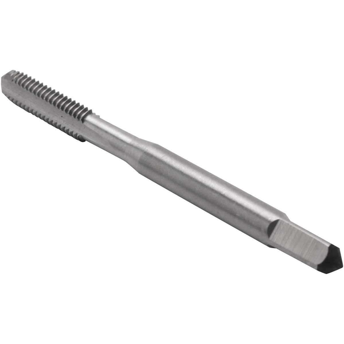 Industrial HSS Metric thread tap M5X0.8Mm