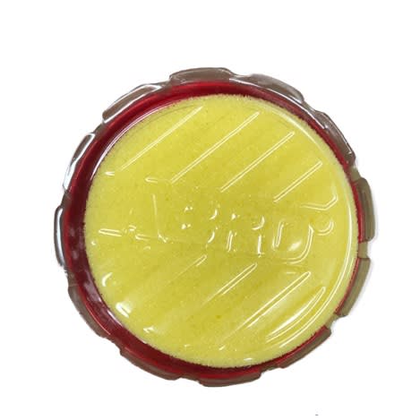 Super Gold Paste Wax - 230g