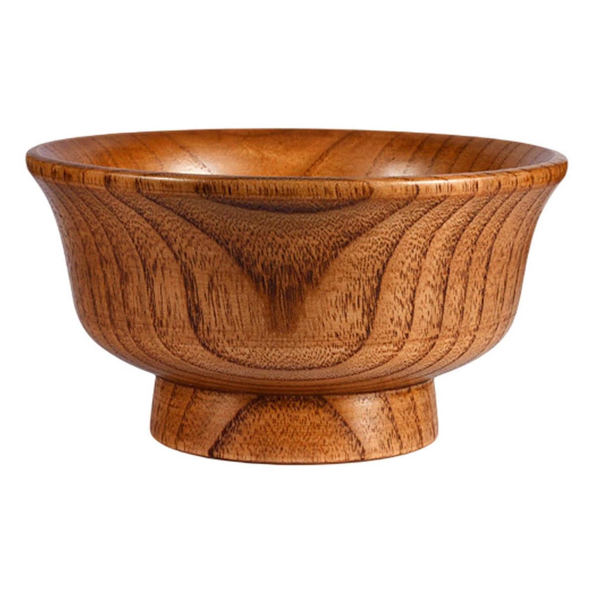 Food Bowl Mongolia Style Rice Bowl