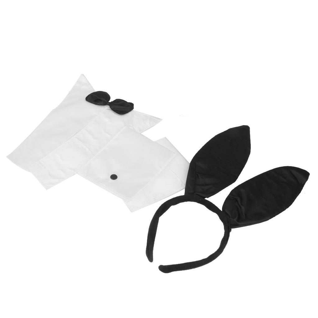 Tiara Hen Night Fancy Dress Size: Regular