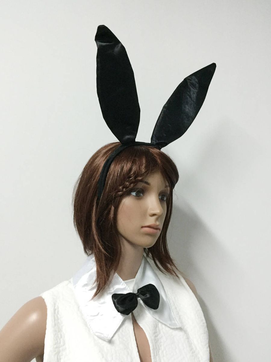 Tiara Hen Night Fancy Dress Size: Regular