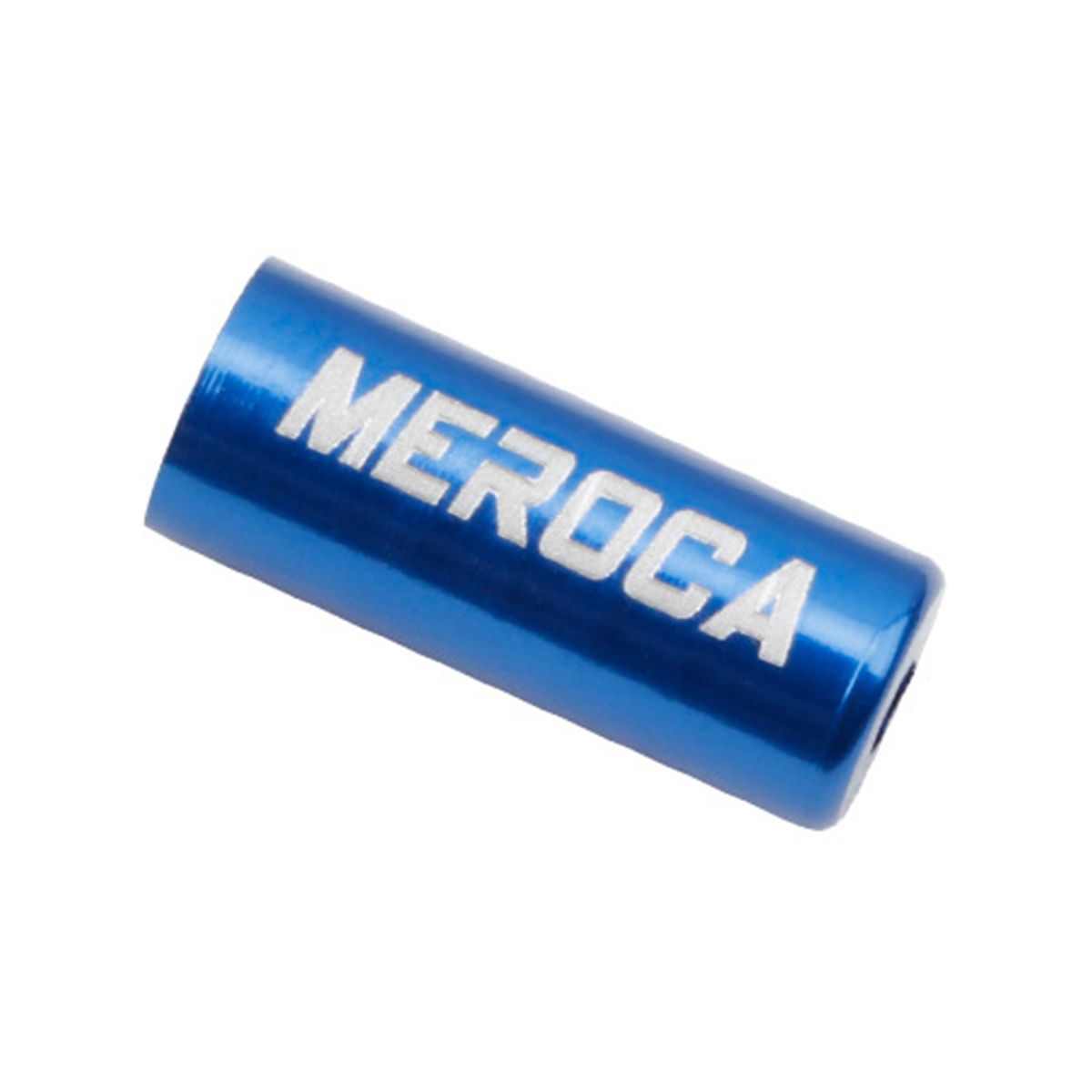 Shift Cable End Cap Tough Shift Brake Cable Cap H