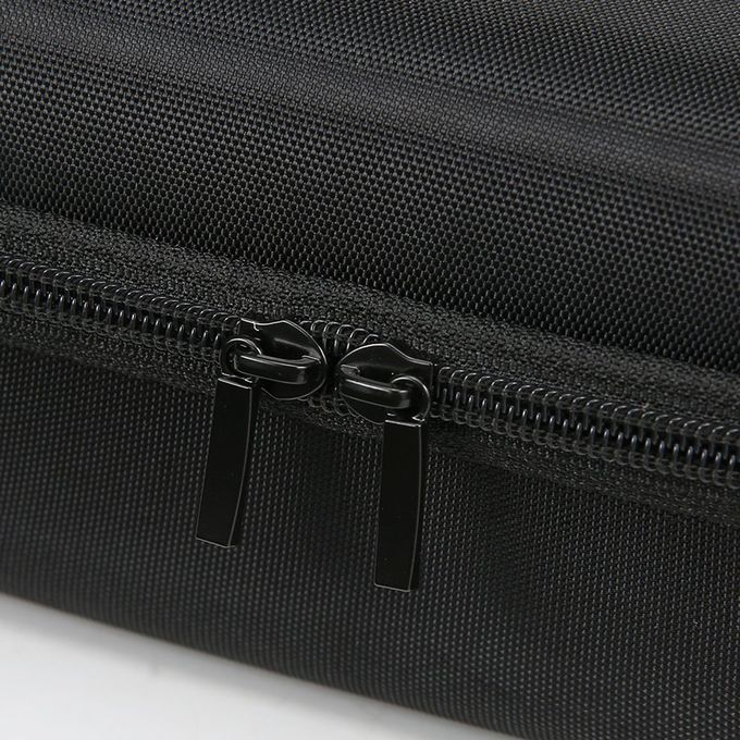 Storage Bag Storage  Ase For   Royal For MAVI  AIR 2AIR2 Body Bag Remote  Ontrol Suit Ase Bag A  Essories-Black-remote Control Bag