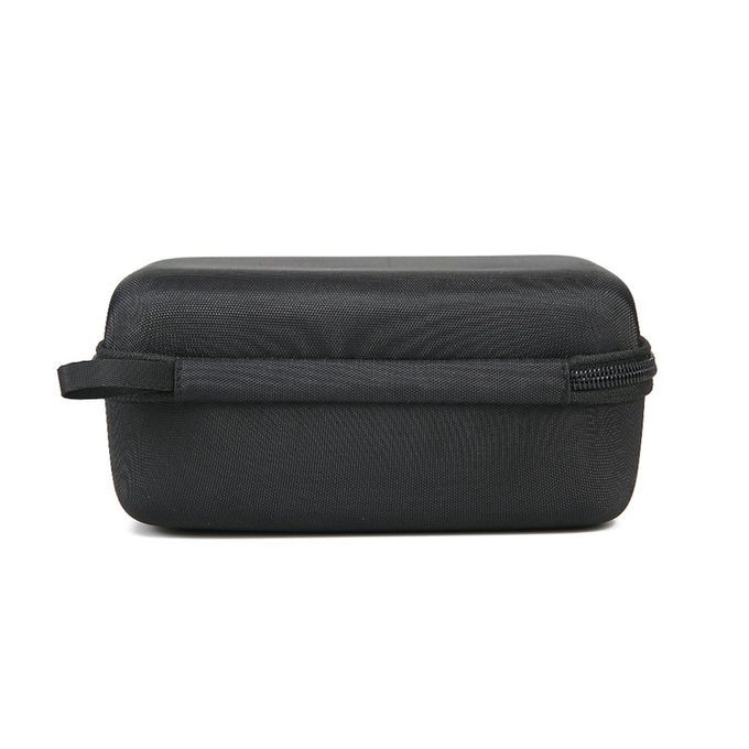 Storage Bag Storage  Ase For   Royal For MAVI  AIR 2AIR2 Body Bag Remote  Ontrol Suit Ase Bag A  Essories-Black-remote Control Bag