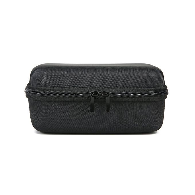 Storage Bag Storage  Ase For   Royal For MAVI  AIR 2AIR2 Body Bag Remote  Ontrol Suit Ase Bag A  Essories-Black-remote Control Bag