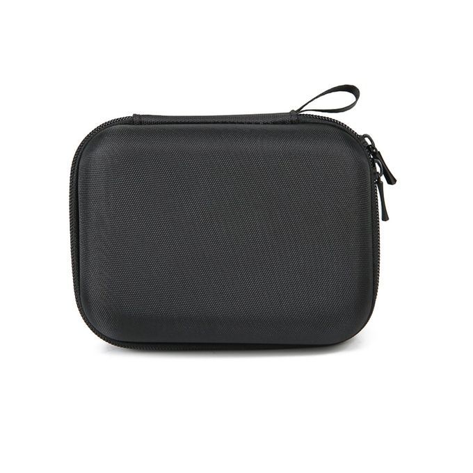 Storage Bag Storage  Ase For   Royal For MAVI  AIR 2AIR2 Body Bag Remote  Ontrol Suit Ase Bag A  Essories-Black-remote Control Bag