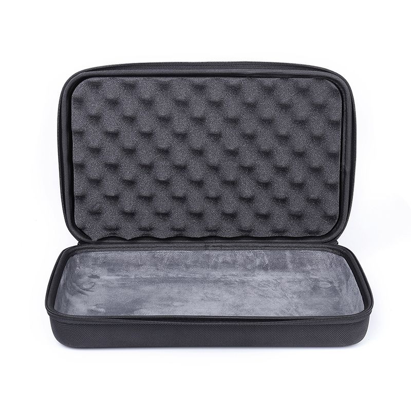 New Travel Case For Akai Professional MPK Mini MKII &MPK
