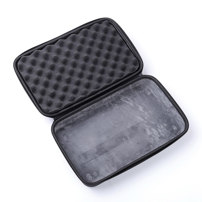 New Travel Case For Akai Professional MPK Mini MKII &MPK