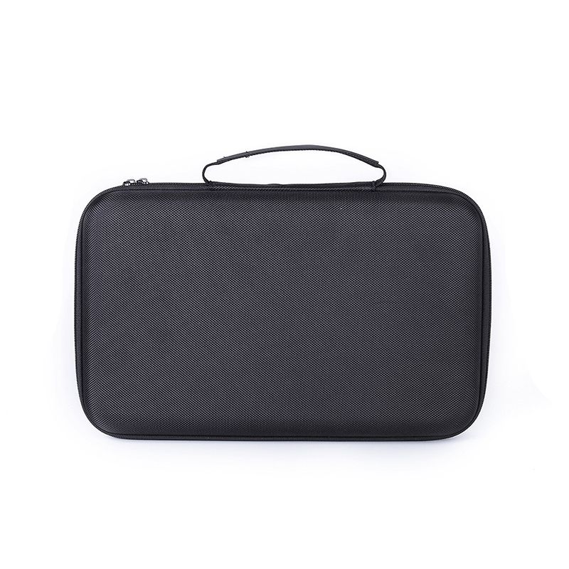 New Travel Case For Akai Professional MPK Mini MKII &MPK
