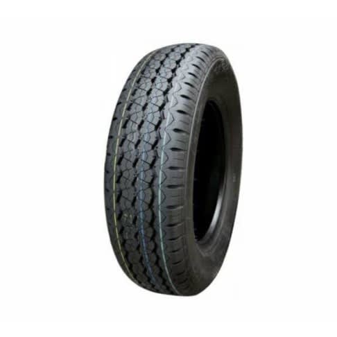 205/70r15 LT Tyre