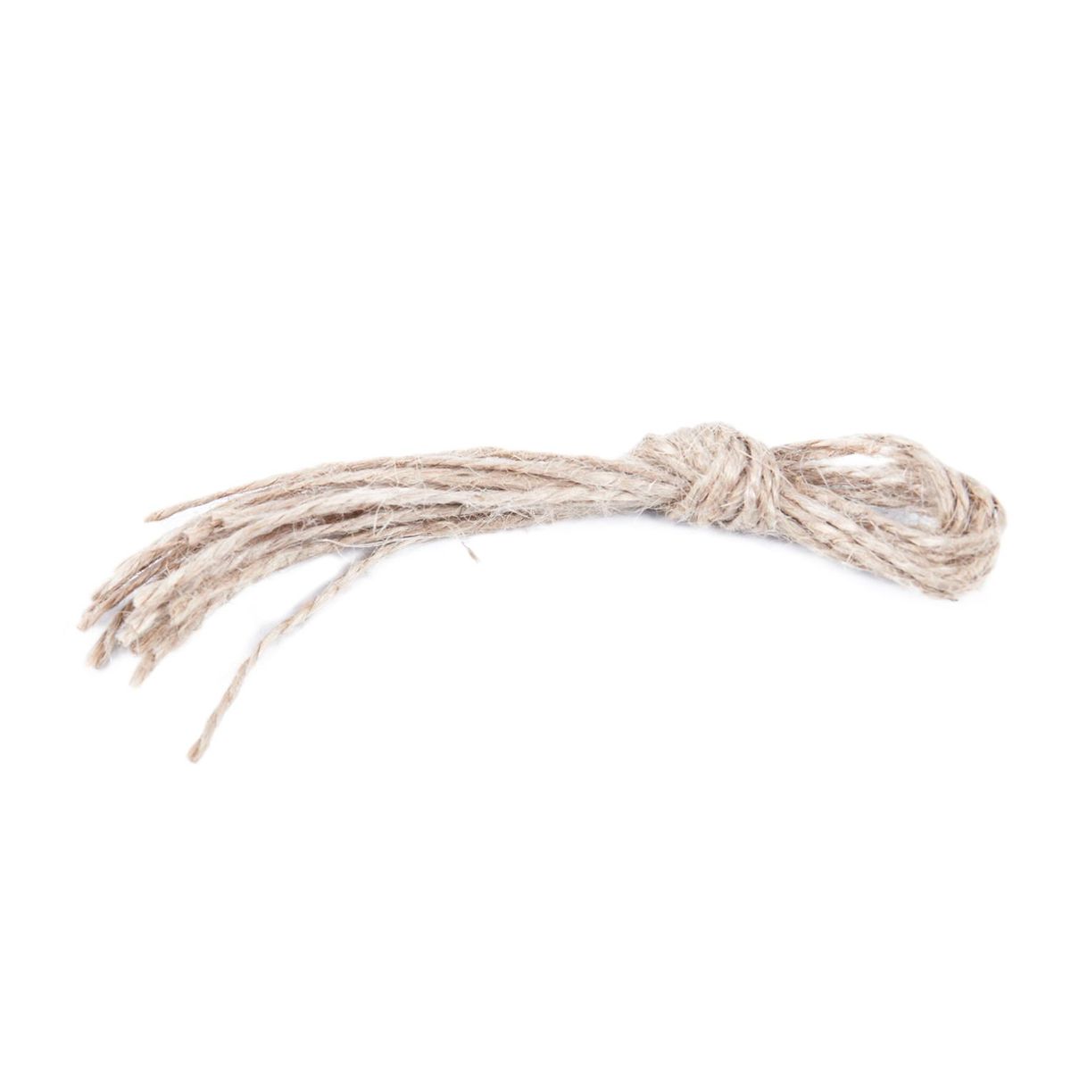 10pcs/set Wooden Dove for Wedding Wish Tree