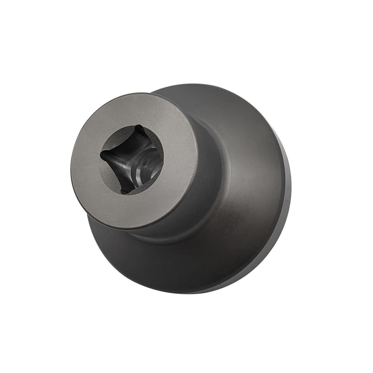 Center Lock Wheel Nut Socket Replacement For Lamborghini