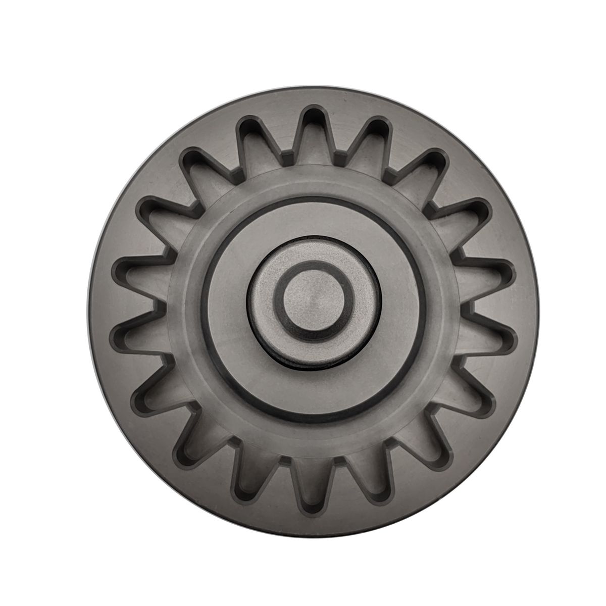 Center Lock Wheel Nut Socket Replacement For Lamborghini