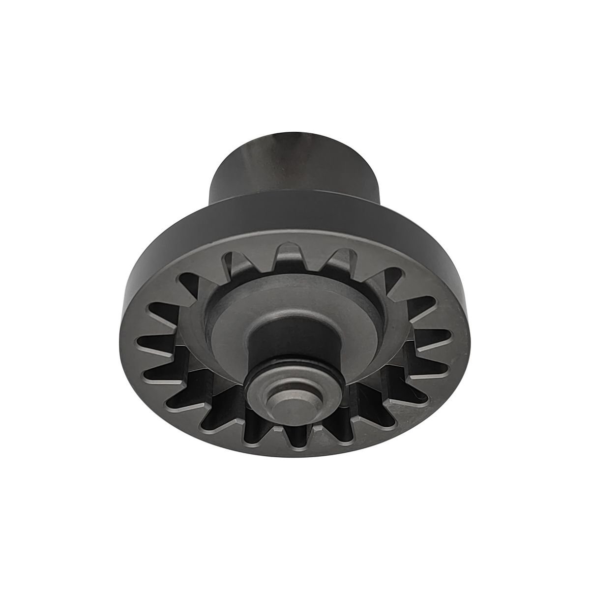 Center Lock Wheel Nut Socket Replacement For Lamborghini
