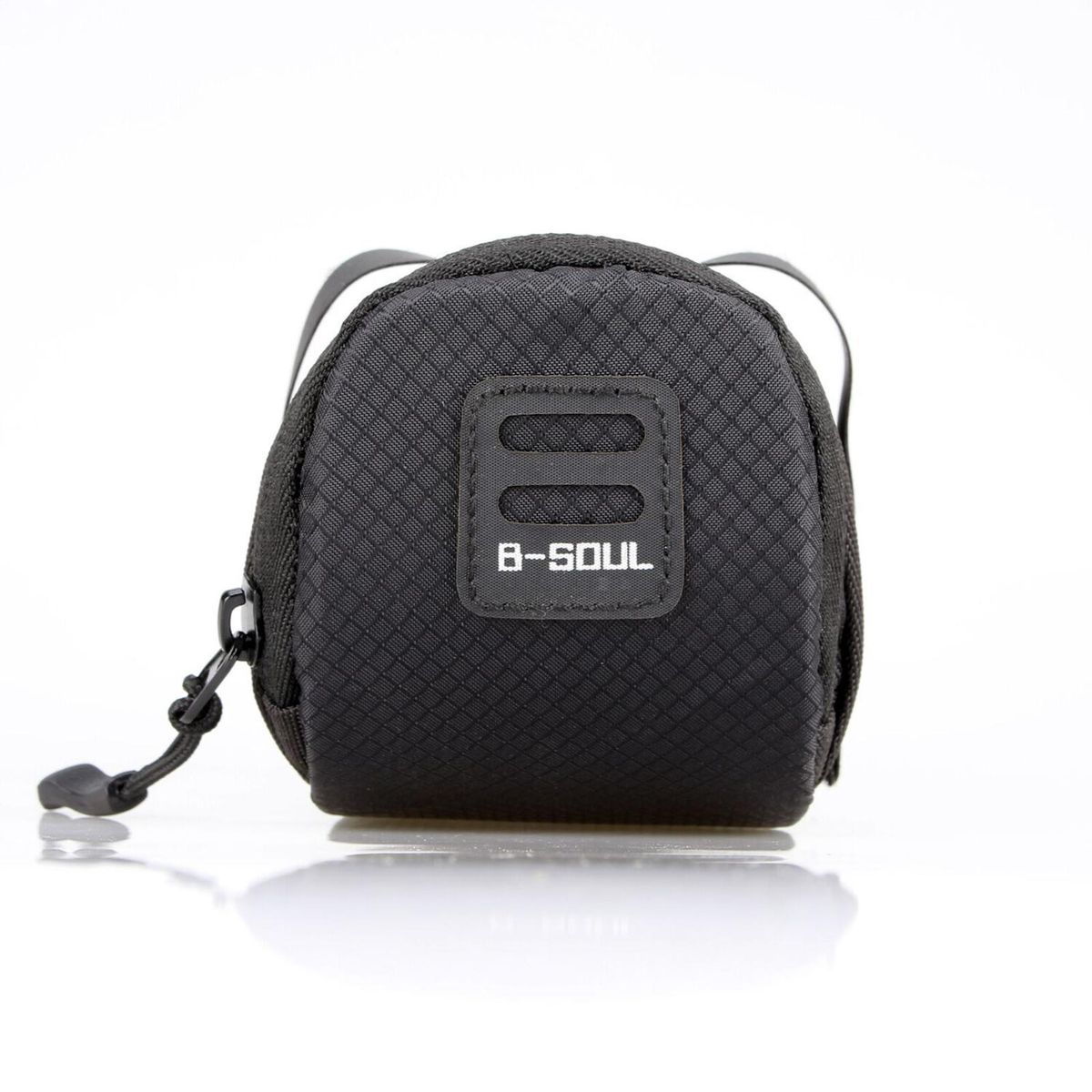 Bike Saddle Bag Waterproof Lightweight Under Seat Bike Bag Large Capacity Bicycle Seat Pack Bag for Road Bikes Mountain Bicycles
