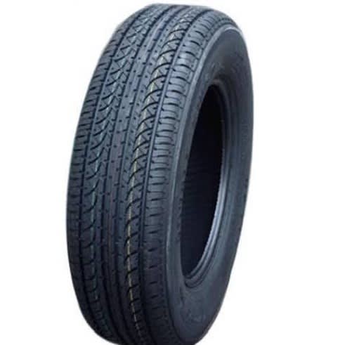 185/70r14 Double King Tyre