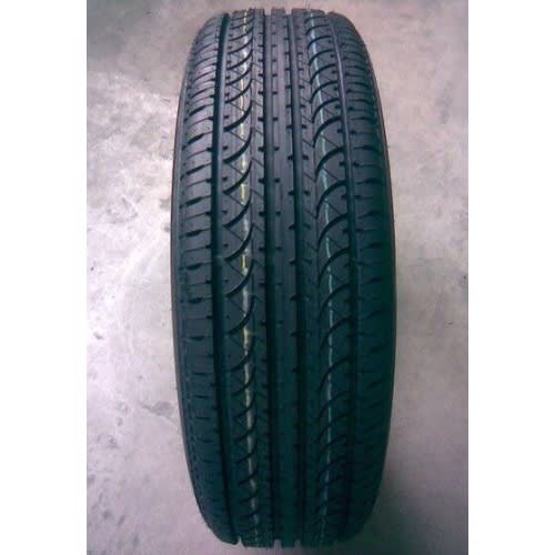 185/70r14 Double King Tyre