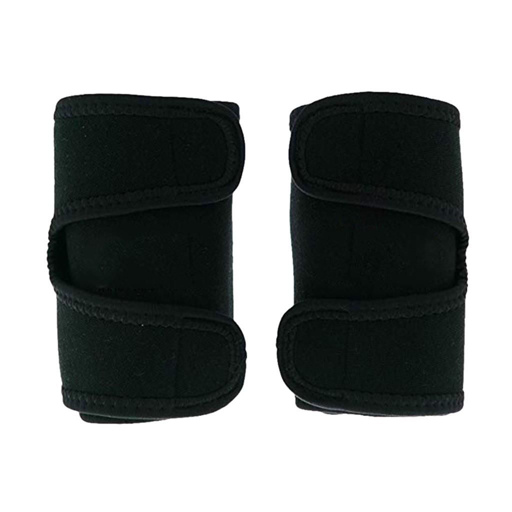 Sweat Arm Band Fitness ArmBand Slimming Neoprene Arm Shaper