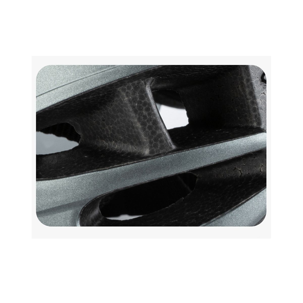 Bicycle Helmet Mountain Off-Road Bicycle Integrated