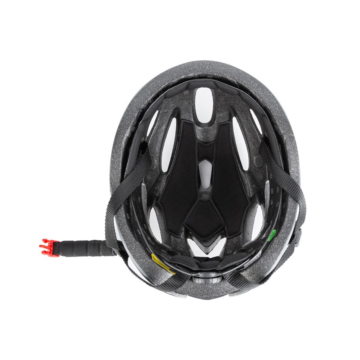 Bicycle Helmet Mountain Off-Road Bicycle Integrated