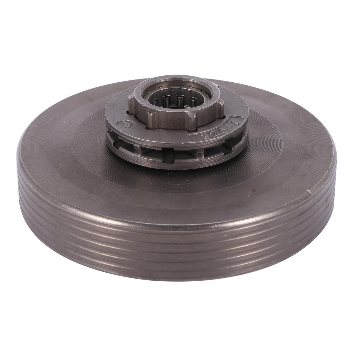 Clutch Drum & Clutch & Sprocket Rim & Needle for Chainsaw