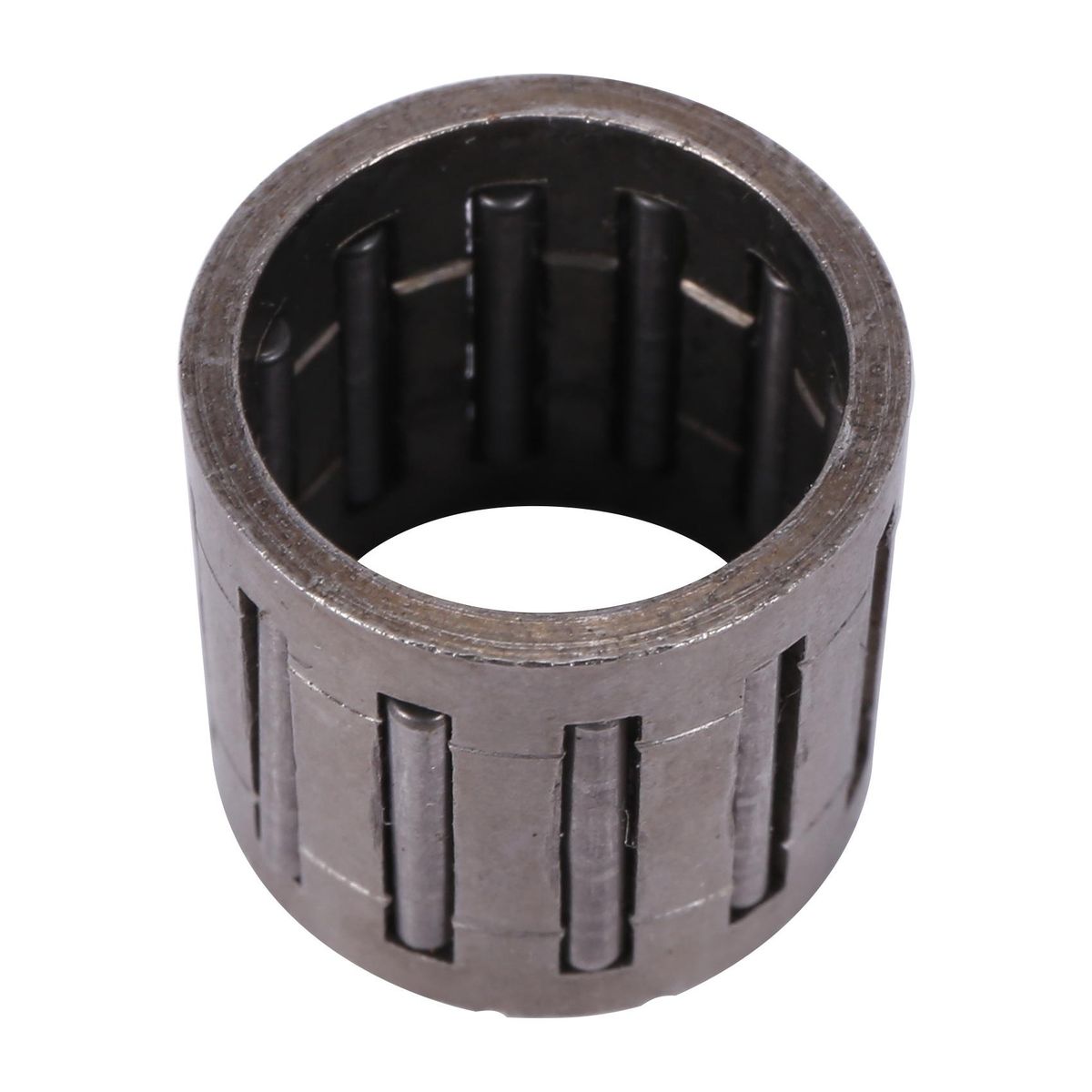 Clutch Drum & Clutch & Sprocket Rim & Needle for Chainsaw