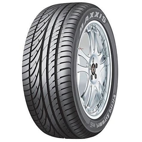 Maxxis 235 45r18 Tyre