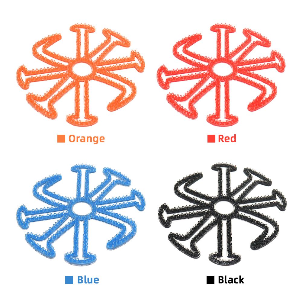 Silicone  Pad Universal  Liner Pad  Liner  Cushion Pad