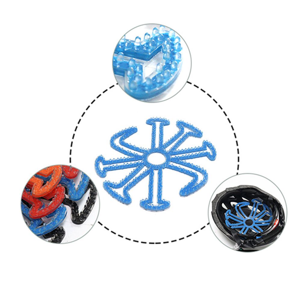 Silicone  Pad Universal  Liner Pad  Liner  Cushion Pad
