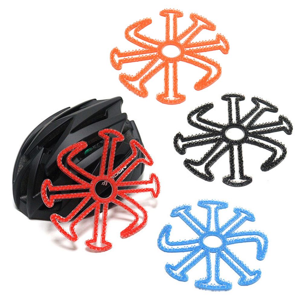 Silicone  Pad Universal  Liner Pad  Liner  Cushion Pad